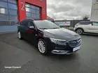 opel-insignia-ii-sports-tourer-2019-auto-109500-km-diesel-2