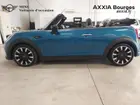 mini-iii-cabriolet-phase-2-2021-manual-23969-km-essence-3