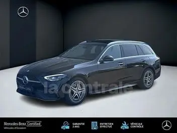 mercedes-classe-c-v-sw-2022-auto-115047-km-hybrides