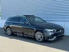 mercedes-classe-c-v-sw-2022-auto-115047-km-hybrides-2