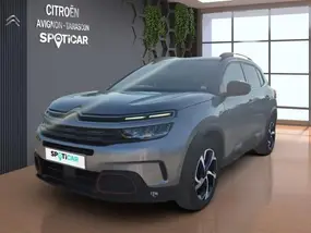 citroen-c5-aircross-2021-auto-56500-km-diesel-1