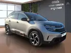 citroen-c5-aircross-2021-auto-56500-km-diesel-2
