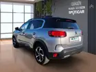 citroen-c5-aircross-2021-auto-56500-km-diesel-3