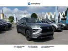 mitsubishi-eclipse-cross-phase-2-2024-auto-100-km-hybrides-2