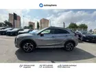 mitsubishi-eclipse-cross-phase-2-2024-auto-100-km-hybrides-3