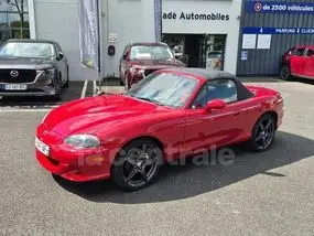 mazda-mx5-ii-2004-manual-88500-km-essence-1