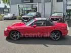 mazda-mx5-ii-2004-manual-88500-km-essence-2