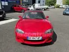 mazda-mx5-ii-2004-manual-88500-km-essence-3
