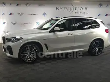 bmw-x5-g05-2022-auto-28946-km-hybrides