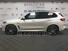 bmw-x5-g05-2022-auto-28946-km-hybrides-2