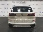 bmw-x5-g05-2022-auto-28946-km-hybrides-3