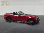 abarth-124-ii-spider-2017-auto-29000-km-essence-3