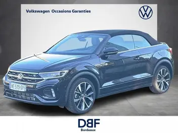 volkswagen-t-roc-cabriolet-phase-2-2025-auto-9900-km-essence