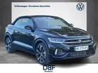 volkswagen-t-roc-cabriolet-phase-2-2025-auto-9900-km-essence-2