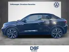 volkswagen-t-roc-cabriolet-phase-2-2025-auto-9900-km-essence-3