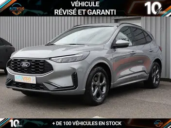 ford-kuga-iii-phase-2-2025-auto-10-km-hybrides