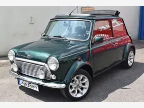 rover-mini-2000-manual-77554-km-essence-1