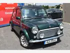 rover-mini-2000-manual-77554-km-essence-2