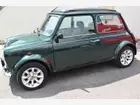 rover-mini-2000-manual-77554-km-essence-3