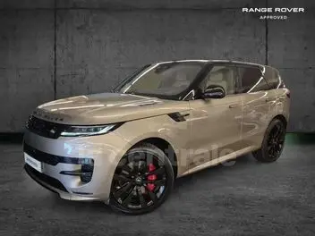 land-rover-range-rover-sport-iii-2023-auto-18974-km-hybrides