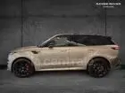 land-rover-range-rover-sport-iii-2023-auto-18974-km-hybrides-2
