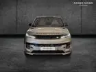 land-rover-range-rover-sport-iii-2023-auto-18974-km-hybrides-3