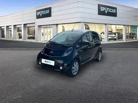 citroen-c-zero-2019-auto-31180-km-électrique-1