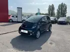 citroen-c-zero-2019-auto-31180-km-électrique-2