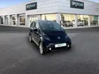 citroen-c-zero-2019-auto-31180-km-électrique-3