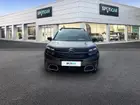 citroen-c5-aircross-2019-auto-123430-km-essence-3