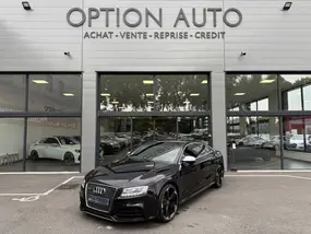 audi-rs5-phase-2-2010-auto-101789-km-essence-1