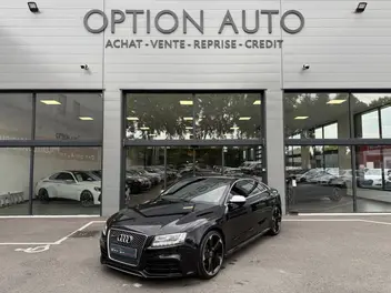 audi-rs5-phase-2-2010-auto-101789-km-essence