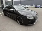 audi-rs5-phase-2-2010-auto-101789-km-essence-2