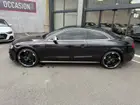 audi-rs5-phase-2-2010-auto-101789-km-essence-3