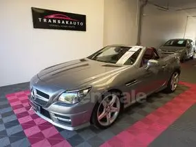 mercedes-slk-iii-2012-auto-105000-km-diesel-1
