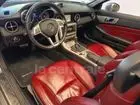 mercedes-slk-iii-2012-auto-105000-km-diesel-2
