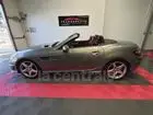 mercedes-slk-iii-2012-auto-105000-km-diesel-3