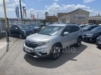 honda-cr-v-iv-phase-2-2016-manual-142574-km-diesel