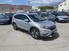 honda-cr-v-iv-phase-2-2016-manual-142574-km-diesel-2