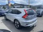 honda-cr-v-iv-phase-2-2016-manual-142574-km-diesel-3