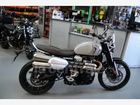 triumph-scrambler-1200-2024-manual-6152-km-essence-1