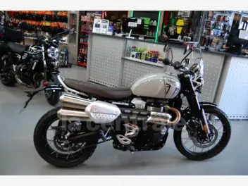triumph-scrambler-1200-2024-manual-6152-km-essence
