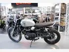 triumph-scrambler-1200-2024-manual-6152-km-essence-2
