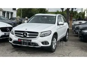 mercedes-glc-2017-auto-125000-km-essence-1