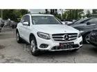 mercedes-glc-2017-auto-125000-km-essence-2