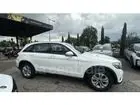 mercedes-glc-2017-auto-125000-km-essence-3