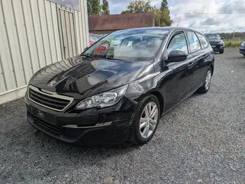 peugeot-308-ii-sw-2015-manual-235646-km-diesel
