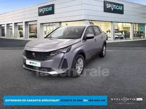 peugeot-3008-ii-phase-2-2021-manual-39247-km-essence-1