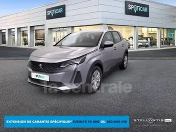 peugeot-3008-ii-phase-2-2021-manual-39247-km-essence