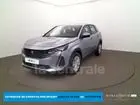 peugeot-3008-ii-phase-2-2021-manual-39247-km-essence-2